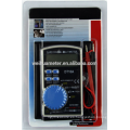 Mini Pocket Digital Multimeter DT10A with Auto Range